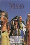 Minho