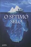 Setimo Selo, O