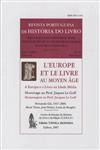 Revista Portuguesa De Historia Do Livro Vol19