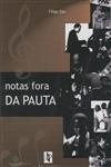 Notas Fora Da Pauta