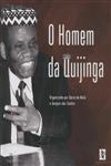 Homem Da Quinjinga, O