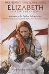 Elizabeth A Idade De Ouro