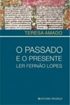 Passado E O Presente, O