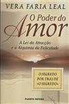 Poder Do Amor, O