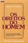 Direitos Do Homem, Os
