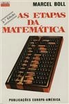 Etapas Da Matematica, As