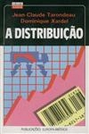 Distribuicao, A