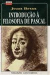 Introducao A Filosofia De Pascal