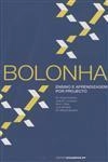 Bolonha Ensino E Aprendizagem Por Projecto