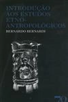 Introducao Aos Estudos Etno-antropologicos