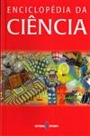 Enciclopedia Da Ciencia