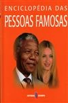 Enciclopedia Das Pessoas Famosas