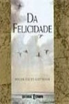 Da Felicidade