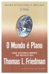 Mundo E Plano, O