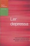 Ler Depressa