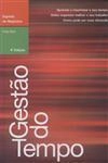Gestao Do Tempo