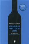 Vinhos De Portugal 2008