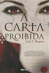Carta Proibida, A