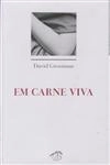 Em Carne Viva