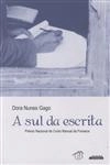 Sul Da Escrita, A