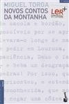 Novos Contos Da Montanha