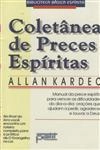Coletanea De Preces Espiritas