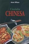 Cozinha Chinesa