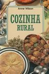 Cozinha Rural