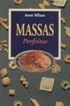 Massas Perfeitas
