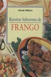 Receitas Saborosas De Frango