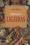 Refeicoes Ligeiras