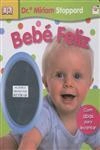 Bebe Feliz