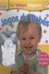 Jogos De Bebes
