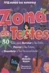 Zona De Testes