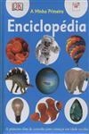 Minha Primeira Enciclopedia, A