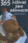 365 Historias Para Adormecer