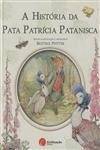 Historia Da Pata Patricia Patanisca, A