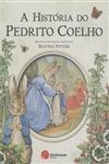 Historia Do Pedrito Coelho, A