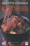 Cozinha Classica Chinesa