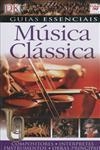 Musica Classica