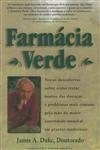 Farmacia Verde