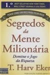 Segredos Da Mente Milionaria