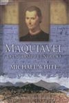 Maquiavel O Incompreendido
