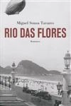 Rio Das Flores