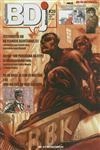 Bdjornal Vol20