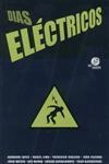Dias Electricos
