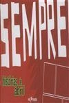Sempre 6 Historias De Abril