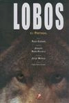 Lobos Em Portugal