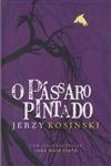 Passaro Pintado, O