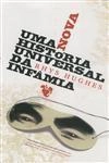 Nova Historia Universal Da Infamia, Uma